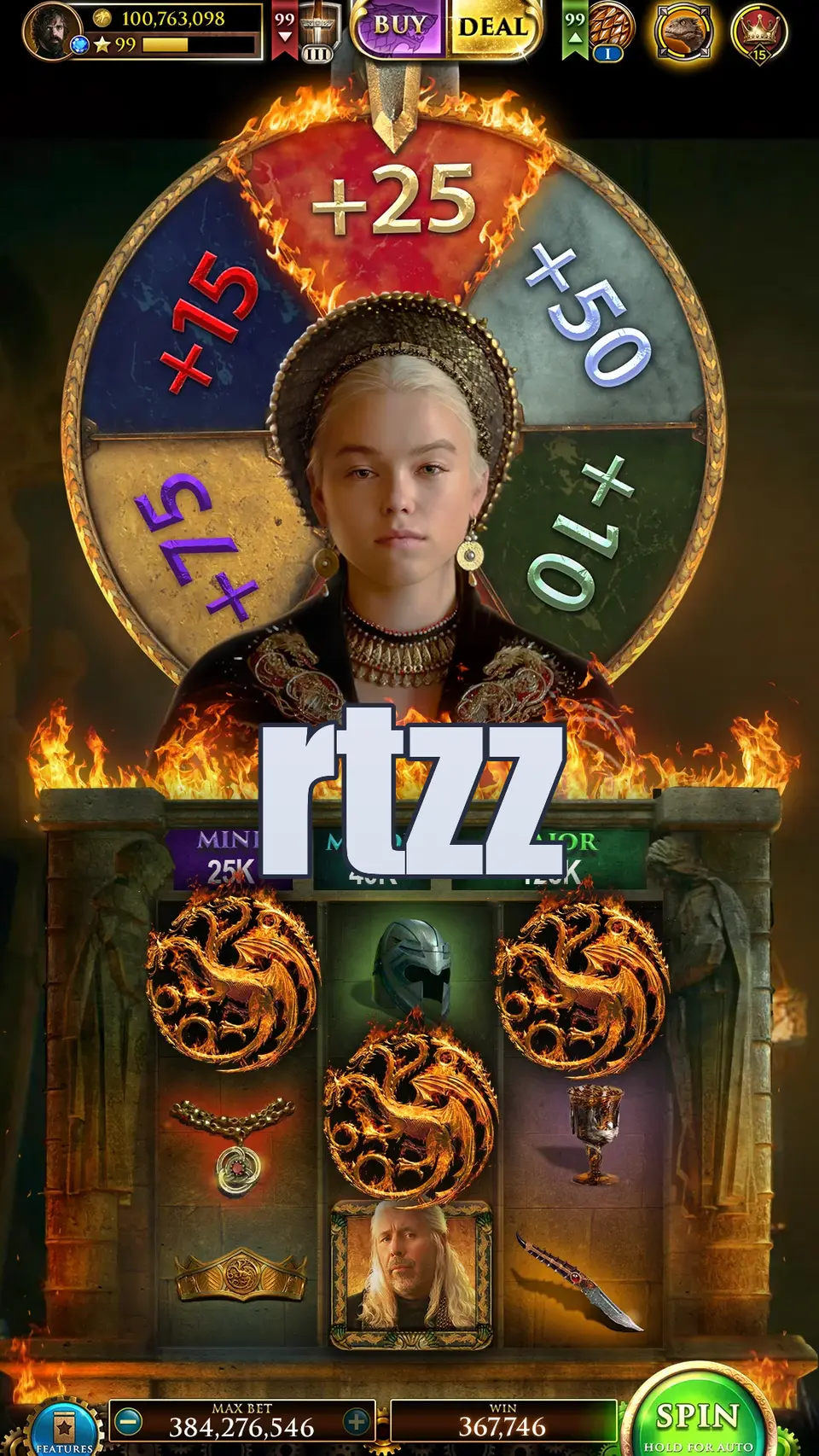 rtzz Unduh
