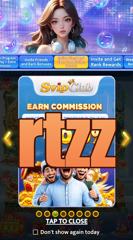 rtzz Unduh